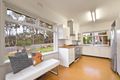 Property photo of 7 Parkview Avenue Brunswick East VIC 3057