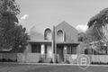 Property photo of 8 Sharp Street Northcote VIC 3070