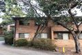 Property photo of 13/326 Jamison Road Jamisontown NSW 2750