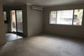 Property photo of 13/326 Jamison Road Jamisontown NSW 2750