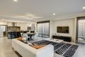 Property photo of 16 Gunbower Road Brabham WA 6055