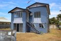 Property photo of 5 Lavarack Street North Mackay QLD 4740
