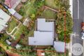 Property photo of 3 Athleen Avenue Lenah Valley TAS 7008