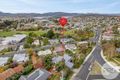 Property photo of 3 Athleen Avenue Lenah Valley TAS 7008
