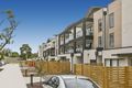 Property photo of 209 Lilliana Boulevard Carrum Downs VIC 3201