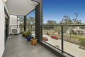 Property photo of 209 Lilliana Boulevard Carrum Downs VIC 3201