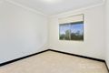 Property photo of 11 Tamarisk Drive Gabbadah WA 6041