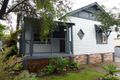 Property photo of 50 Withers Street West Wallsend NSW 2286