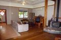 Property photo of 50 Withers Street West Wallsend NSW 2286