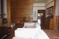 Property photo of 50 Withers Street West Wallsend NSW 2286