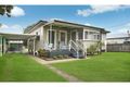 Property photo of 13 Ajax Avenue Nelson Bay NSW 2315