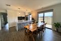 Property photo of 14 Murray Way West Wodonga VIC 3690