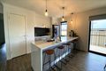 Property photo of 14 Murray Way West Wodonga VIC 3690