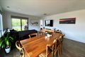 Property photo of 14 Murray Way West Wodonga VIC 3690
