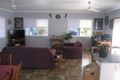 Property photo of 2132 Yakapari-Seaforth Road Seaforth QLD 4741