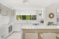 Property photo of 60/15 Flame Tree Court Airlie Beach QLD 4802