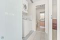 Property photo of 60/15 Flame Tree Court Airlie Beach QLD 4802