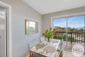 Property photo of 3 Athleen Avenue Lenah Valley TAS 7008