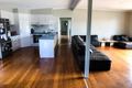 Property photo of 5 Lewis Street Pearcedale VIC 3912