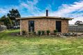 Property photo of 5 Lewis Street Pearcedale VIC 3912