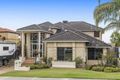 Property photo of 11 Sattelberg Ramble Dianella WA 6059