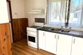 Property photo of 82 Rupert Street Katoomba NSW 2780