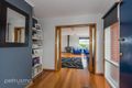 Property photo of 120 Grange Road West Rokeby TAS 7019