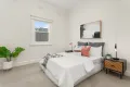 Property photo of 274 Warrigal Road Glen Iris VIC 3146