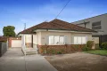 Property photo of 274 Warrigal Road Glen Iris VIC 3146