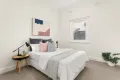 Property photo of 274 Warrigal Road Glen Iris VIC 3146
