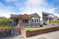 Property photo of 2 Avoca Street Bondi NSW 2026