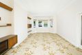 Property photo of 2 Avoca Street Bondi NSW 2026