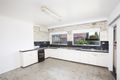 Property photo of 2 Avoca Street Bondi NSW 2026