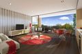 Property photo of 3/8-10 Brennan Street Alexandria NSW 2015