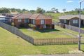 Property photo of 7 Burrawang Court Rocherlea TAS 7248