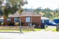 Property photo of 7 Burrawang Court Rocherlea TAS 7248