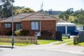 Property photo of 7 Burrawang Court Rocherlea TAS 7248