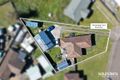 Property photo of 7 Burrawang Court Rocherlea TAS 7248