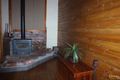 Property photo of 50 Withers Street West Wallsend NSW 2286