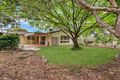 Property photo of 4 Coromandel Street Flagstaff Hill SA 5159