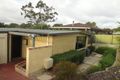 Property photo of 10 Oxley Avenue Padbury WA 6025