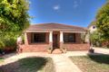 Property photo of 9 Talbot Road Croydon Park SA 5008
