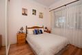 Property photo of 9 Talbot Road Croydon Park SA 5008