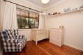 Property photo of 9 Talbot Road Croydon Park SA 5008