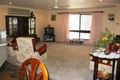 Property photo of 3 Capri Court Heatley QLD 4814