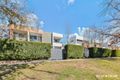 Property photo of 8/56 Stuart Street Griffith ACT 2603
