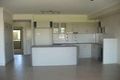 Property photo of 47/111-127 Bowen Road Rosslea QLD 4812