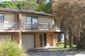 Property photo of 181 Boomerang Drive Blueys Beach NSW 2428