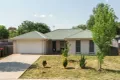 Property photo of 11 Claret Ash Drive Guyra NSW 2365