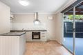 Property photo of 33B Mortensen Road Nerang QLD 4211